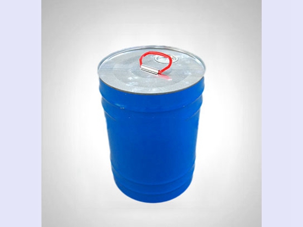 PVC TPO三元乙丙胶粘剂